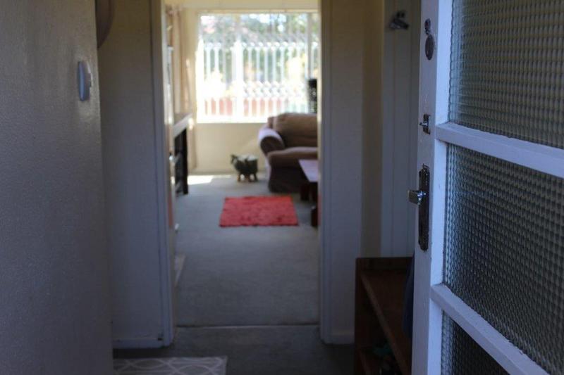 2 Bedroom Property for Sale in Fish Hoek Western Cape